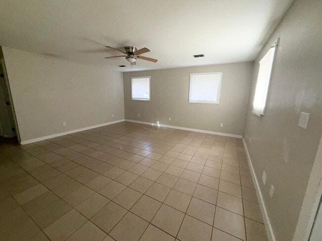 property at 300 Cedar St