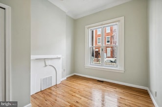 2014 W Oxford St in Philadelphia, PA - Building Photo - Building Photo