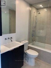 16-1616 Bonnycastle St in Toronto, ON - Building Photo - Building Photo