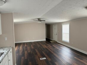 230 Hibiscus Ln in Littleton, NC - Building Photo - Building Photo