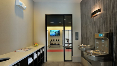 880 S Texas 6-Unit -2BDA in Houston, TX - Building Photo - Building Photo