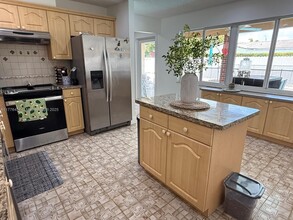 1803 SW 104th Pl in Miami, FL - Building Photo - Building Photo