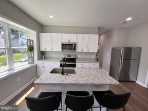 3100 Wolcott Ave in Baltimore, MD - Building Photo - Building Photo
