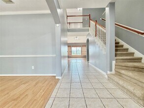 24327 Lanning Dr in Katy, TX - Building Photo - Building Photo