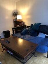 41 Garden St in Boston, MA - Building Photo - Building Photo