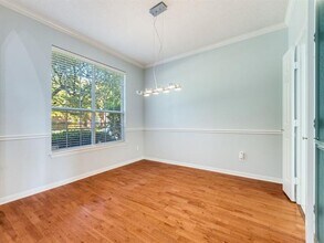 1807 Granite Rapids Dr in Frisco, TX - Building Photo - Building Photo