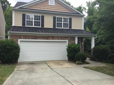 property at 5008 Abercromby St