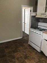 1304 Forbes St in Kalamazoo, MI - Building Photo - Building Photo