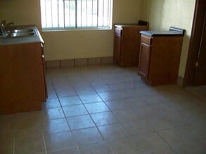 131 Linden St in El Paso, TX - Building Photo - Building Photo