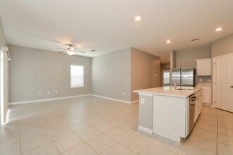 2832 Granville Dr in Kissimmee, FL - Building Photo - Building Photo