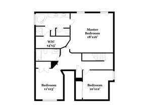 123 Silver Arrow Cir in Austell, GA - Building Photo - Building Photo