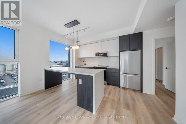 property at 5 York Garden Wy
