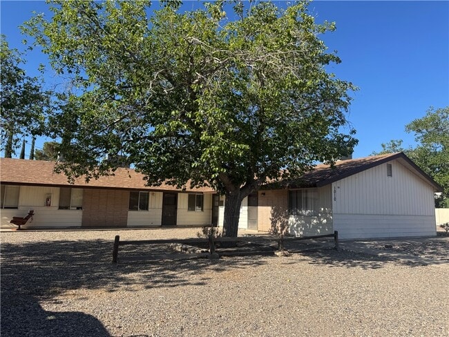 property at 1010 Kathleen Ave