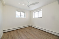 48 Parker Hill Ave, Unit 1 in Boston, MA - Building Photo - Building Photo