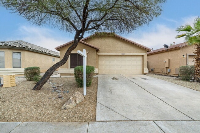 property at 2205 N 109th Ave