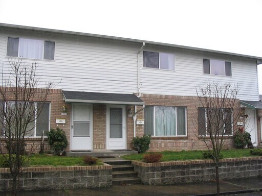 5505-5509 NE 12th Av in Portland, OR - Building Photo - Building Photo
