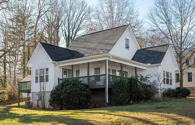 property at 477 Probart St