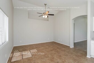 11236 E Cicero St in Mesa, AZ - Building Photo - Building Photo
