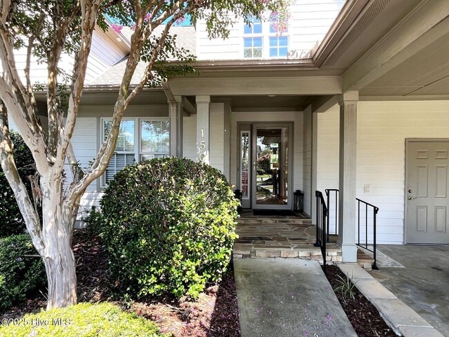 property at 150 Starland Ln