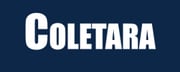 Property Management Company Logo Coletara Development