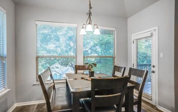 859 San Ignacio in New Braunfels, TX - Building Photo - Building Photo