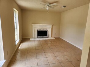 22606 Powell House Ln in Katy, TX - Building Photo - Building Photo