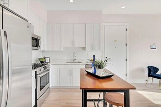 1130 Penn St NE in Washington, DC - Building Photo - Building Photo