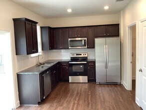 10327 Watercrest Ct in Jacksonville, FL - Foto de edificio - Building Photo