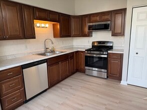 21248 Edison Ln in Plainfield, IL - Building Photo - Building Photo