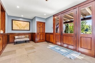 16 Old Field Woods Rd in East Setauket, NY - Building Photo - Building Photo