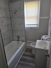 538 S Richardson Ave in Columbus, OH - Building Photo - Building Photo