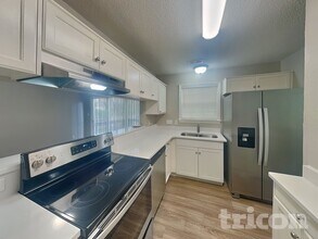 217 Clear Springs Ct in Indian Trail, NC - Building Photo - Building Photo