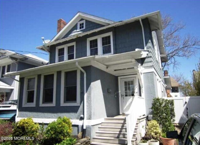 property at 705 7th Ave
