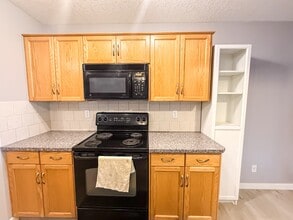 55 Copperfield Common SE in Calgary, AB - Building Photo - Building Photo