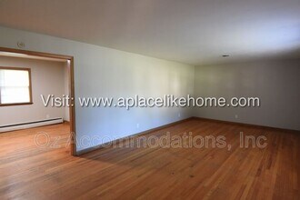 3640 Washington Ave in Kansas City, KS - Building Photo - Building Photo