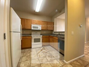 2790 Tumblewood Grove in Colorado Springs, CO - Building Photo - Building Photo