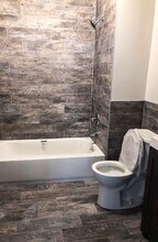 254 Orchard St in New Haven, CT - Building Photo - Building Photo