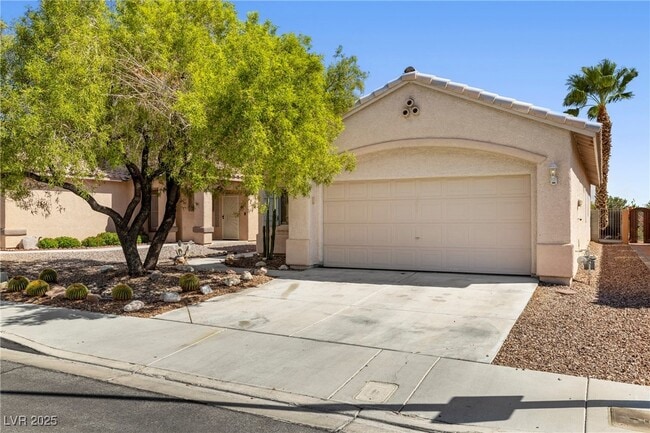 property at 6804 Rosinwood St