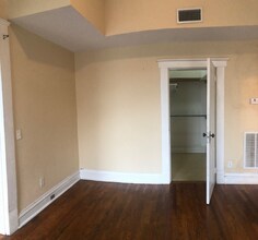 815 Monroe St in Paducah, KY - Building Photo - Building Photo