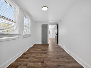 13 Blinker Ct in Middle River, MD - Building Photo - Building Photo