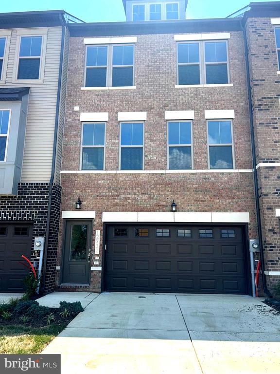 property at 12711 Cricket Song Wy