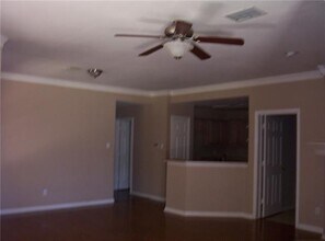 3005 Huntington Ct in Waxahachie, TX - Building Photo - Building Photo