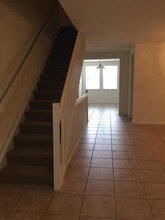 447 Corte Madera Ln-Unit -7 in West Palm Beach, FL - Building Photo - Building Photo