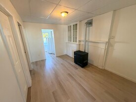 280 4th St in Troy, NY - Building Photo