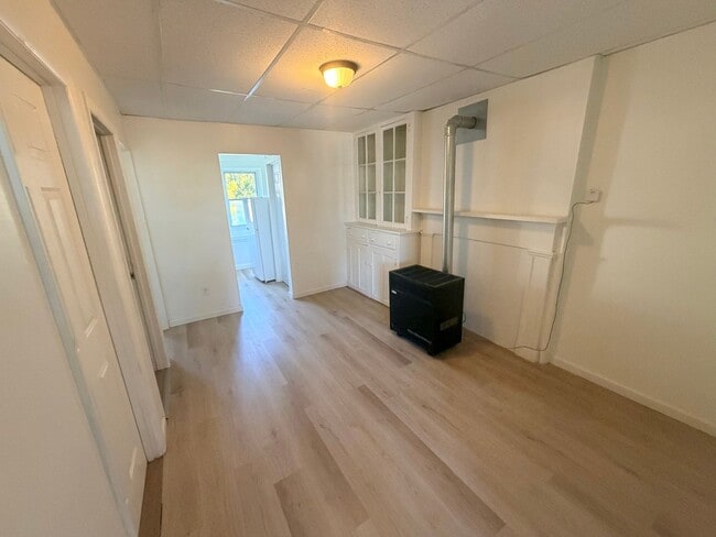 property at 280 4th St