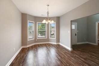 66 Brakas Ln in Garner, NC - Building Photo - Building Photo