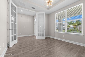 321 Marquesa Cir in Saint Johns, FL - Building Photo - Building Photo