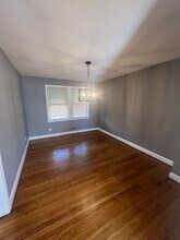 3632 Elmora Ave in Baltimore, MD - Building Photo - Building Photo