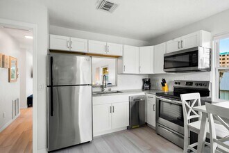 336 Hernando St in Fort Pierce, FL - Building Photo - Building Photo