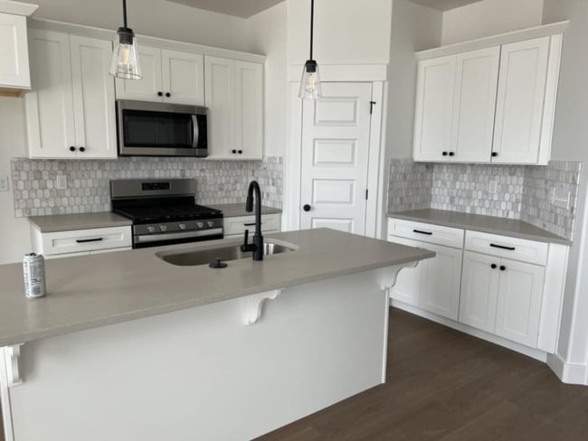 property at 2868 Blue Dawn Ln